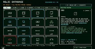 Terminal Dice
