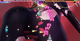 Deep Space Waifu: FLAT JUSTICE