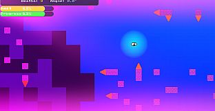 Pill Bird Remastered