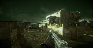 Last Alive