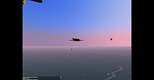 The History Channel: Battle of Britain - World War II 1940