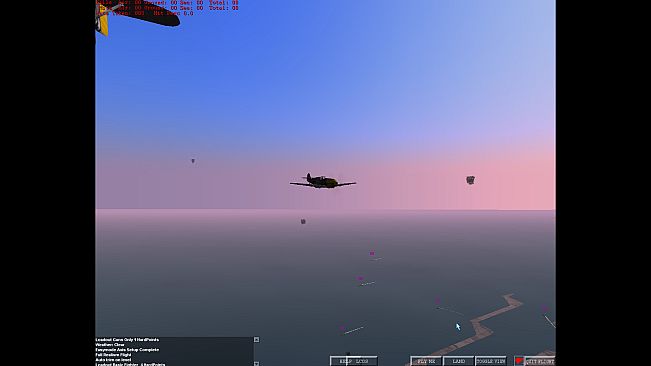 The History Channel: Battle of Britain - World War II 1940