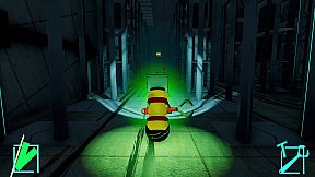 1306 Chapter 1: Reactors & Robots