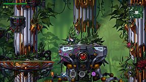 INAYAH - Life after Gods