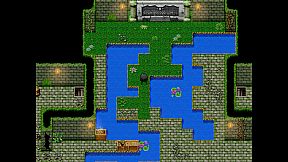 Sunflowers and the Goddess of Death