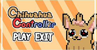 Chihuahua Controller
