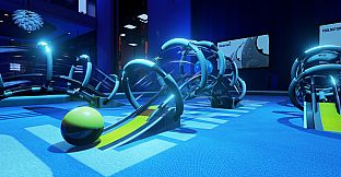 Pool Nation FX - Unlock Objects