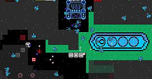 Tiger Tank 59 Ⅰ Battleship MP025