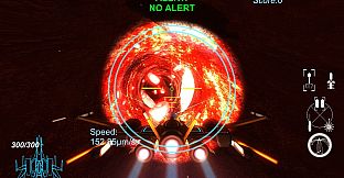 Nano Fighter Anti Disease