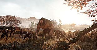 Warhammer: Vermintide 2 - Collector's Edition Upgrade