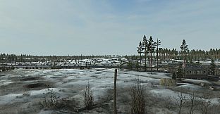 Graviteam Tactics: Grim of Death
