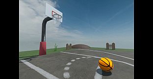BALLVERBOT