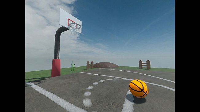 BALLVERBOT