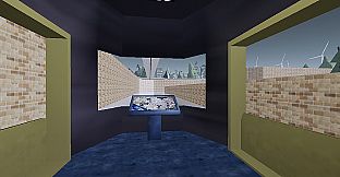 Hotel Investigation 09