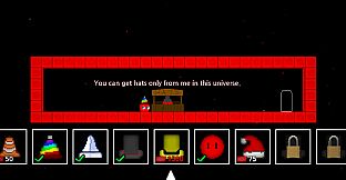 The Colorful Creature - Dev Support 3€