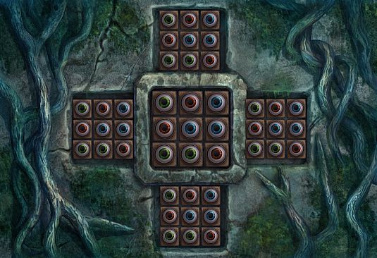 Love Chronicles: The Sword and the Rose