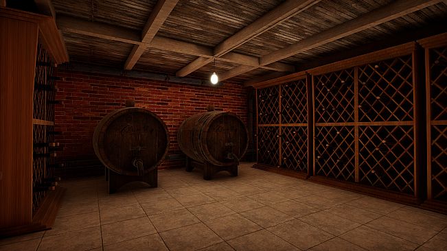 Moonshiner Simulator