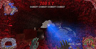Spectral Map