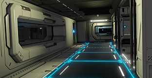 Space Engineers - Sparks of the Future