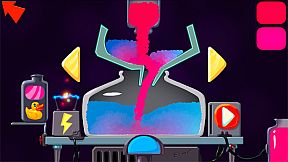 My Little Car Wash - Cars & Trucks Roleplaying Game for Kids