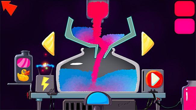 My Little Car Wash - Cars & Trucks Roleplaying Game for Kids