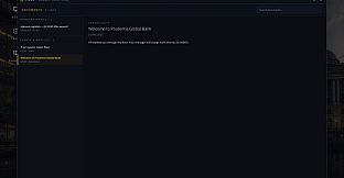 Bankr