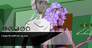 As Long As It's Not Illegal - ACT II