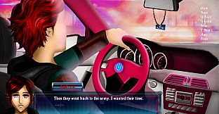 Pulse Cage (The full game) contains 4 games in one