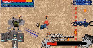 Saga Onirica: Angelic Engine Soundtrack