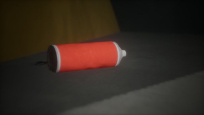 PANELKI - Graffiti Pack DLC