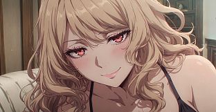 Again!? The Circus of Sinful Secrets