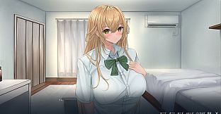 ザワークラウトの中で自転車を漕ぐ