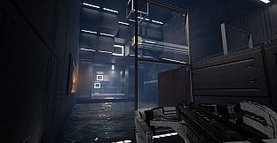 Gravulse Experimental