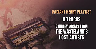 Surviving the Aftermath: Forgotten Tracks