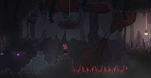 We're Tethered Together