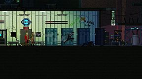 MiniLAW: Ministry of Law