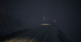 Memories To Kill - The Silent Chalet