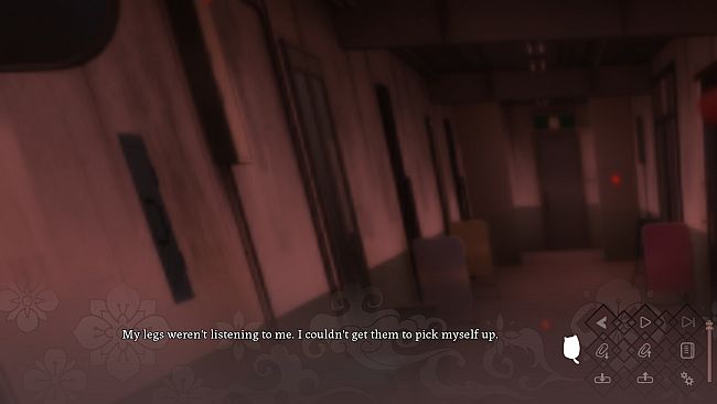 The Final Prize is Soup