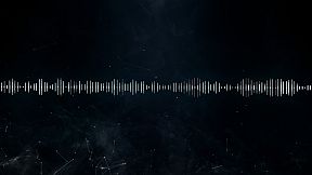 Overture Music Visualization