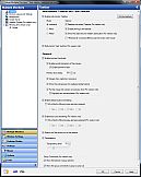 Actual Multiple Monitors