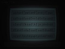 Five Nights At PT's II