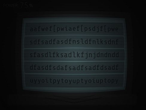 Five Nights At PT's II