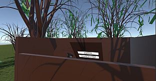Duck Hunt VR