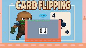 FlipCard