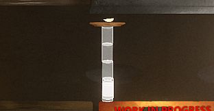 Your Digital Cookbook