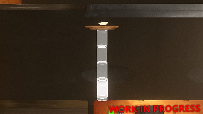 Your Digital Cookbook