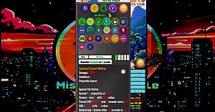 Mister Gato Idle - The Meowsiah