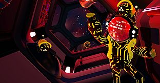 ASTRONEER Essential Bundle