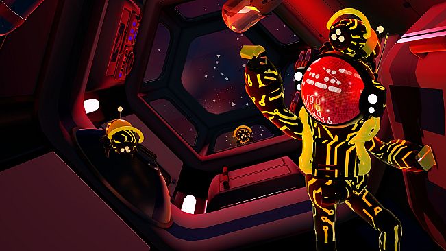 ASTRONEER Essential Bundle