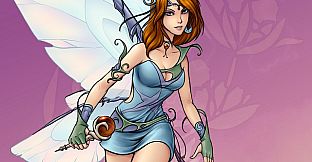 Millennium - Deluxe Contents